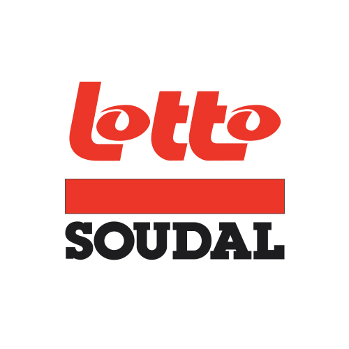 Lotto-Soudal
