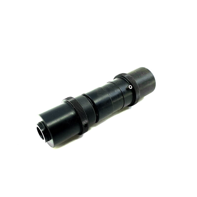 Inner part for Inner part Thru axle 12-142 for bicycle rear fork thru-axle