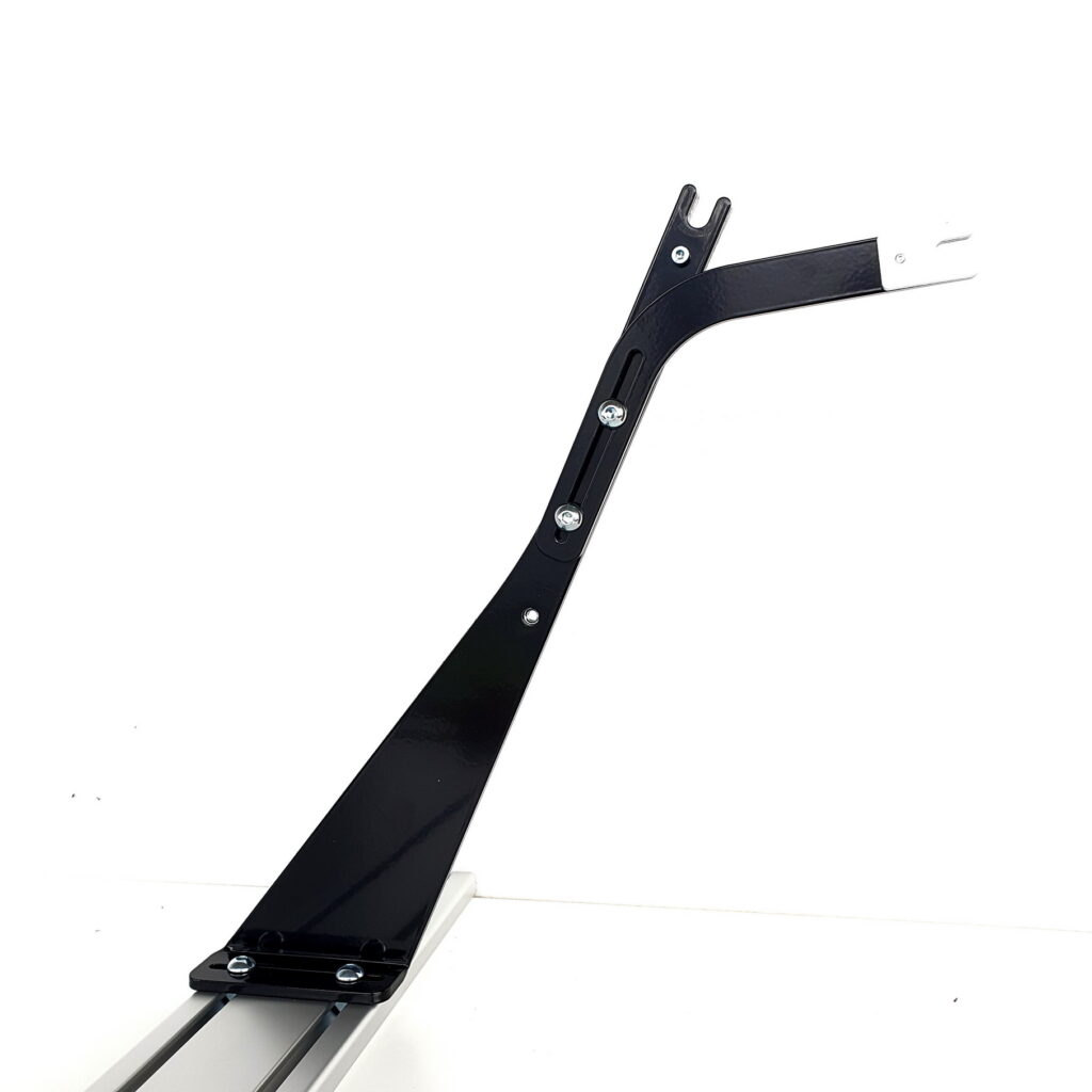 Multi-Functional Bicycle Repair Tool Bicycle Parts - China Bicycle And