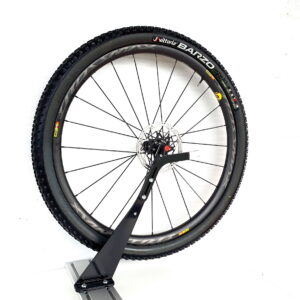 Multi-Functional Bicycle Repair Tool Bicycle Parts - China Bicycle And
