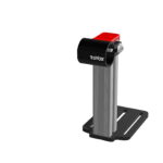 ROYOX BICYCLE Fork_Mount