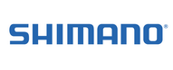 shimano-klein