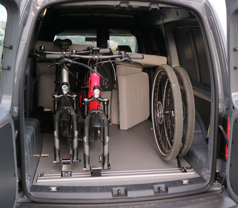 VW_Caddy_Van_Bicycle_Carrier_inside_7